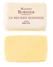 Масло з сиром Рокфор, волоським горіхом та медом