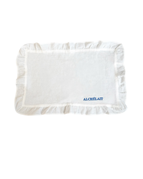 Серветка-плейсмат